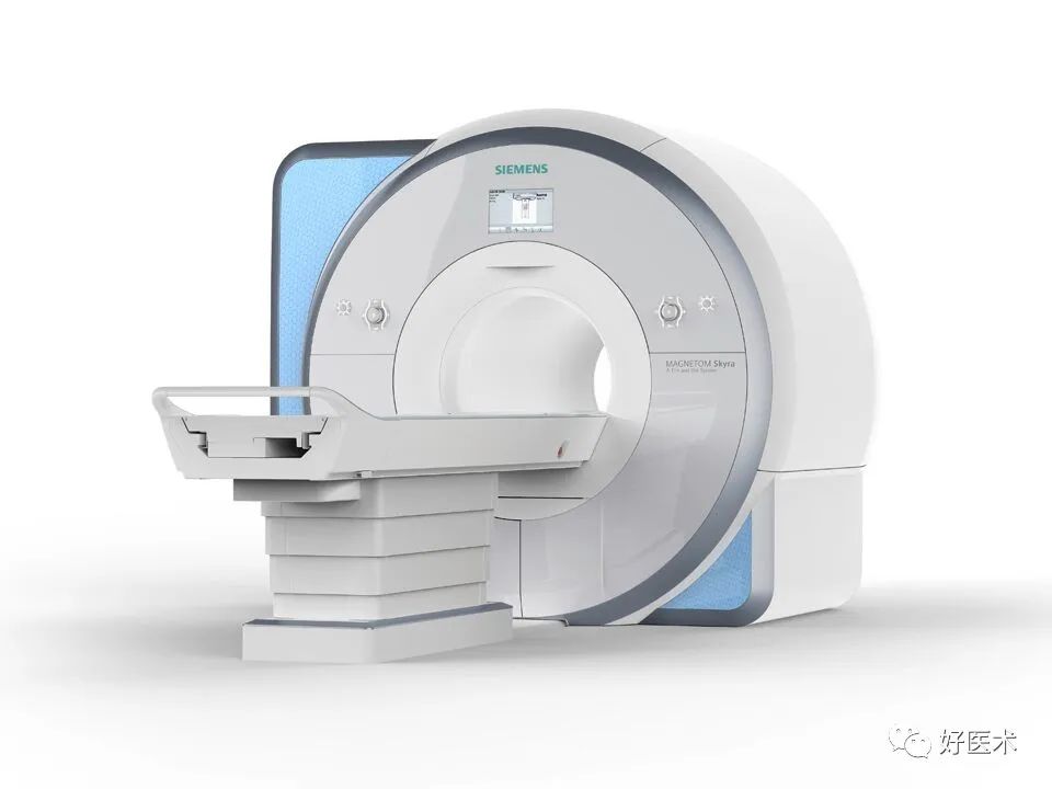 干货：高清动图学前交叉韧带MRI诊断，经典珍藏版！