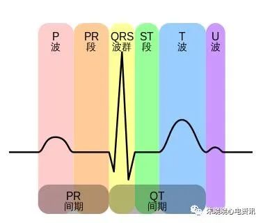 心电图分析三步曲（粗读、细读、结合临床诊断）