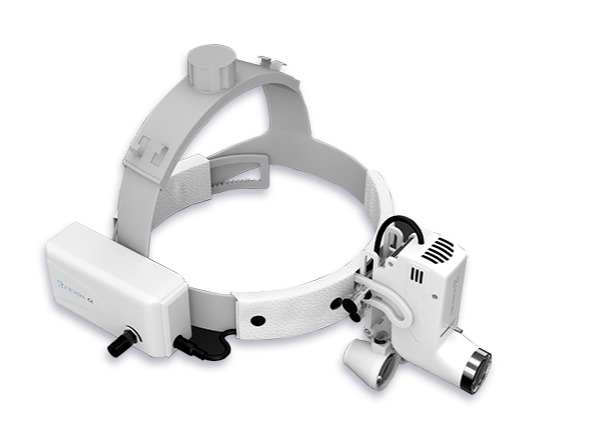 2020骨科医生必读书单