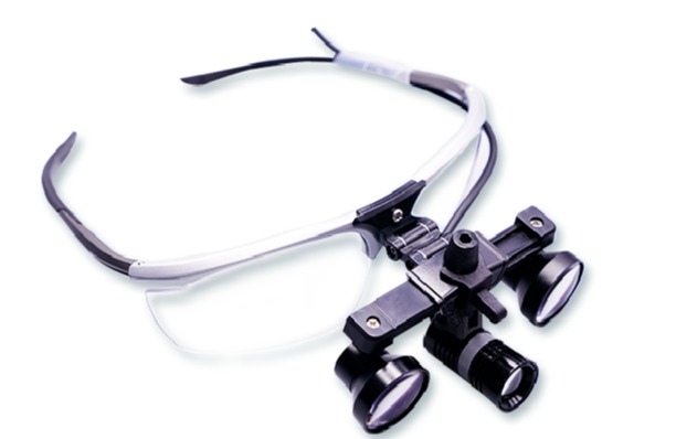 2020骨科医生必读书单