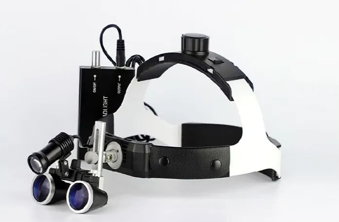 2020骨科医生必读书单