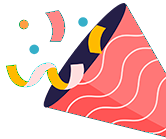 2020骨科医生必读书单