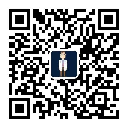 导致靶向药无效的四个因素，你了解吗？