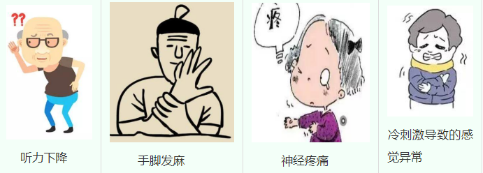 最常见的铂类药物，你真的会用吗？