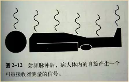 分享：临床医生应该了解的磁共振知识！