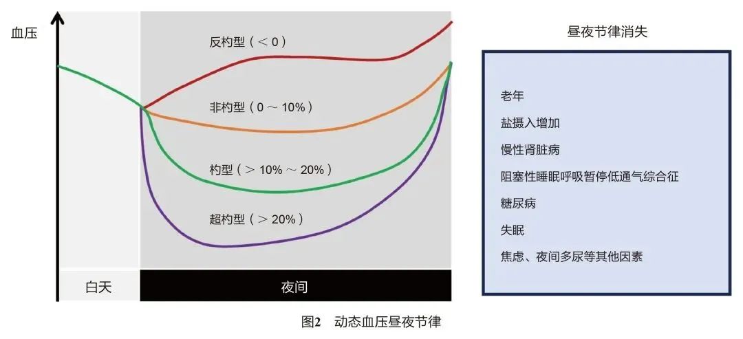 最新：动态血压监测指南要点解读，请速度查收！