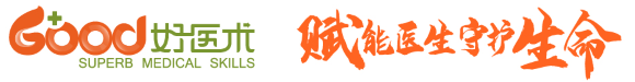 关于皮肤癌，这些知识点你都get了吗？