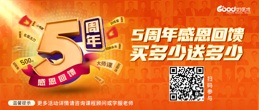 关于皮肤癌，这些知识点你都get了吗？