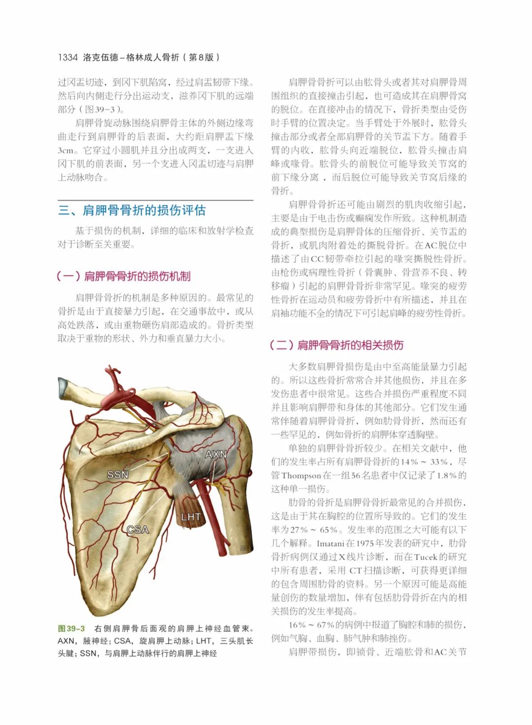 重磅新书