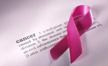 乳腺癌新辅助治疗、内分泌治疗和靶向治疗时，遇到这些问题该怎么办？
