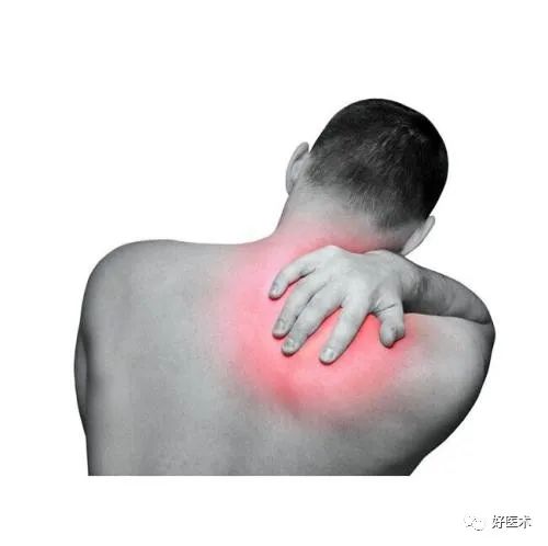 肩关节疼痛别乱动，这份超实用处理攻略帮你搞定！