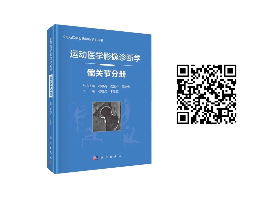 盘点8月最新出版的好书，不错过每一本专业书籍！