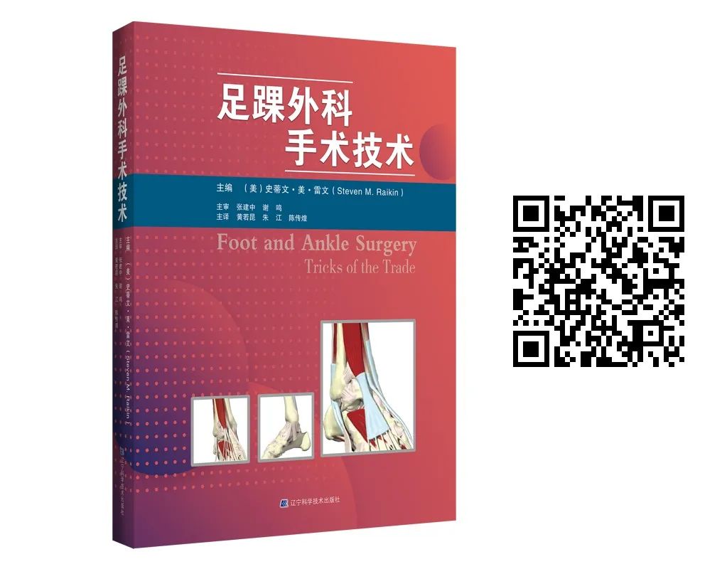 盘点8月最新出版的好书，不错过每一本专业书籍！