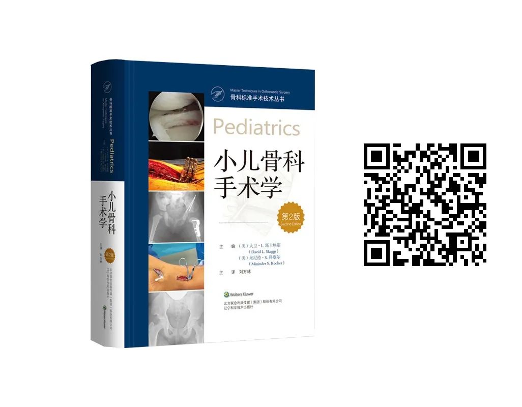 盘点8月最新出版的好书，不错过每一本专业书籍！