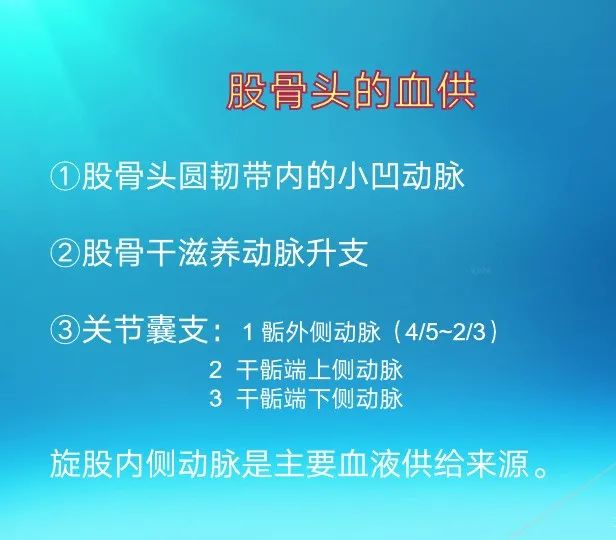 下肢骨关节损伤诊治全过程，图文解析更易懂！