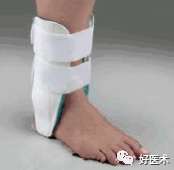 踝关节容易损伤，骨科医生手把手教你处理！