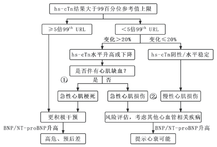 急性胸痛的急救原则