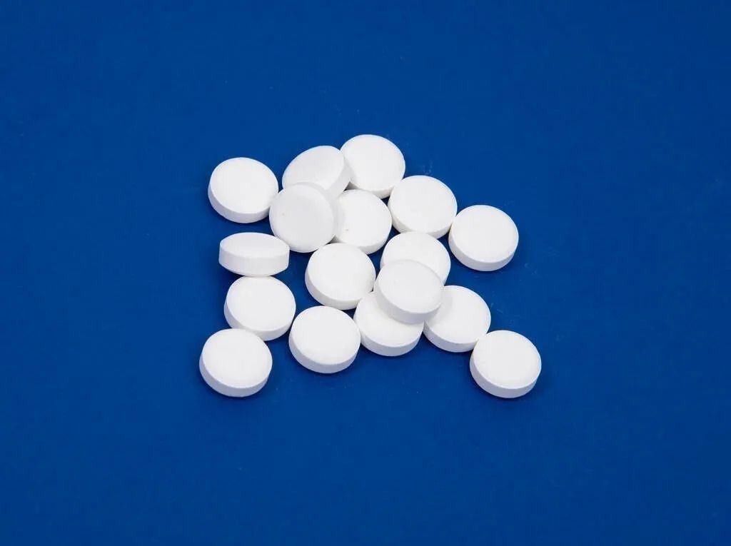 阿司匹林与氯吡格雷，什么时候联用？什么时候单用？