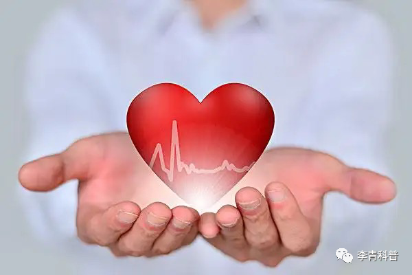 转阴后如何保护心脏？多长时间开始运动？