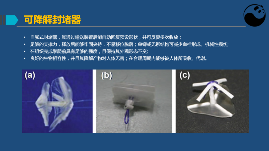 卵圆孔未闭(PFO)介入封堵技巧