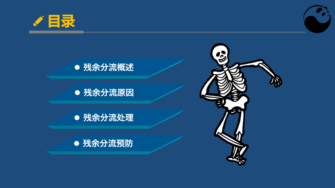 PFO封堵术后残余分流的诊断及处理