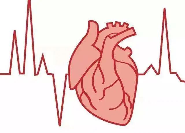 容易误诊的心律失常心电图实例分析