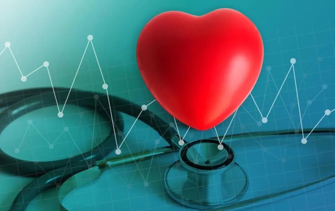 营养心脏，常用的有4种药物，什么疾病可以用？