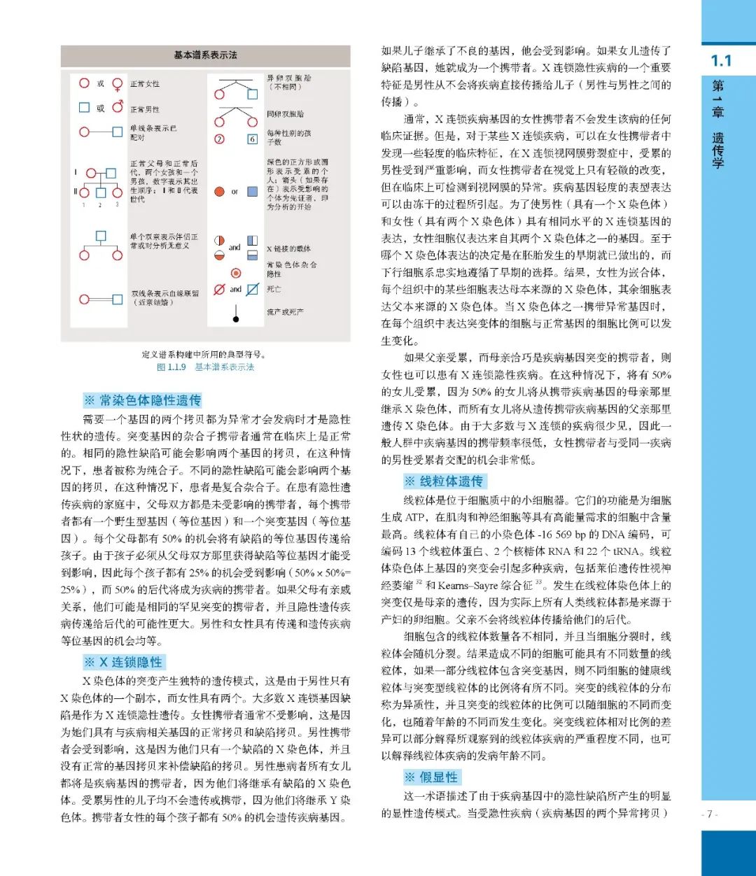 经典书籍：眼科学：第5版