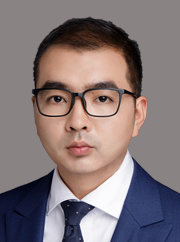 聂兵
