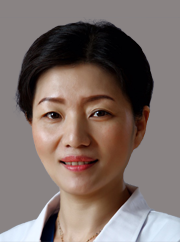 田颖