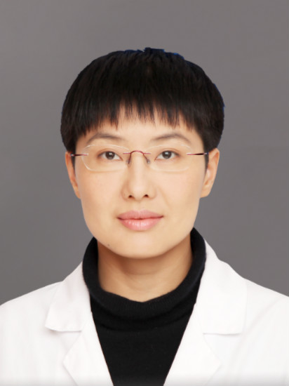 黄翯