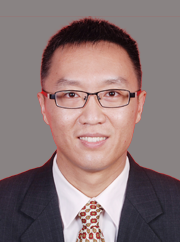 白明海