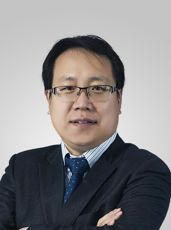 金海鹰