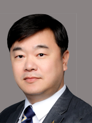 陈溯