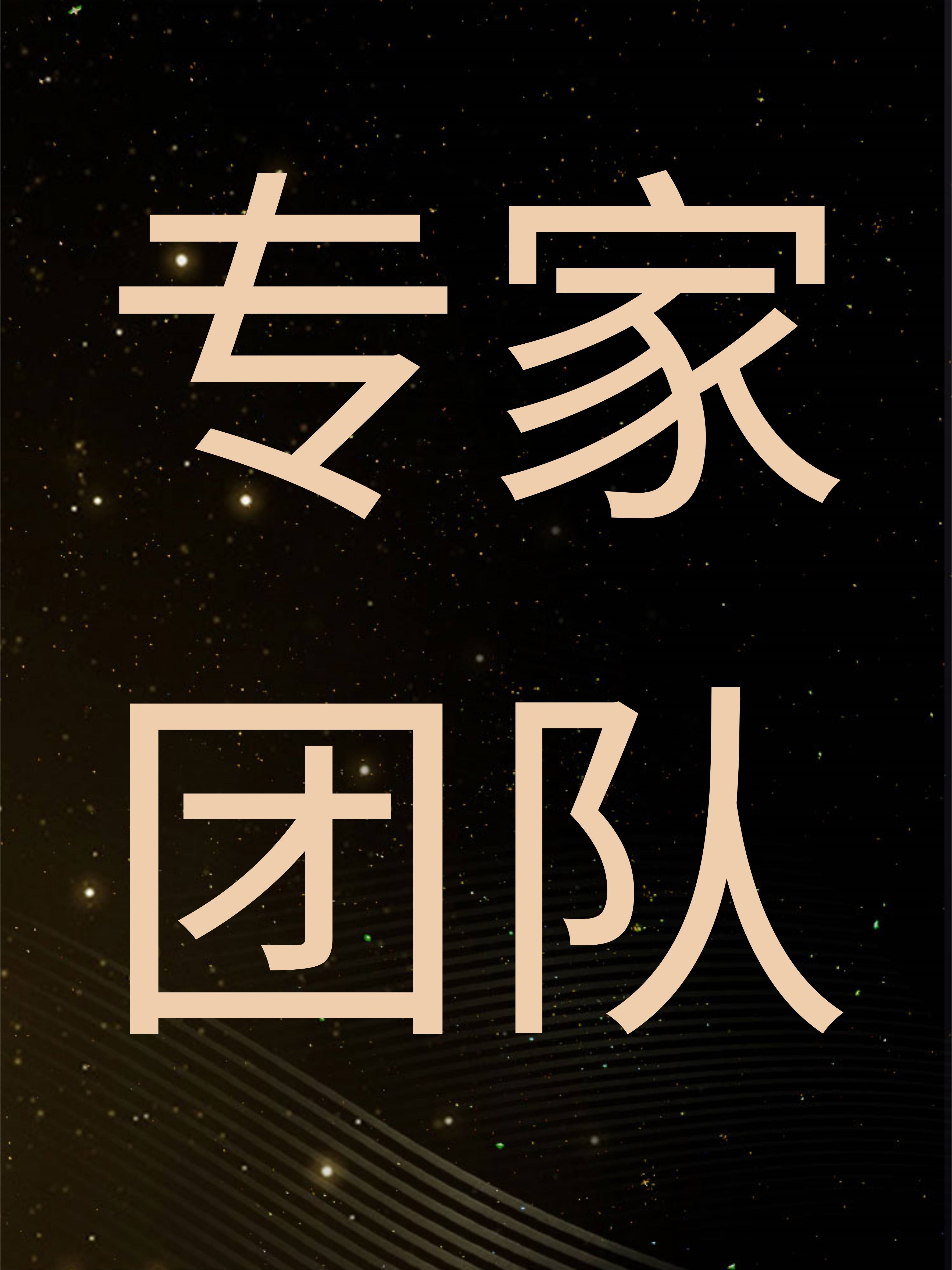 3.20-21天山镜论专家