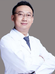 尹宏宇