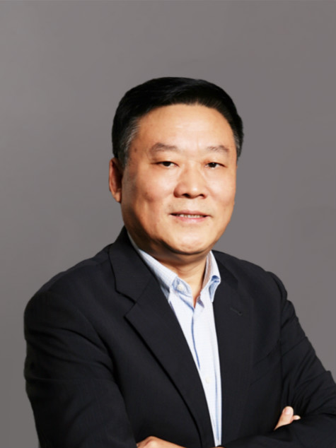 侯玉清