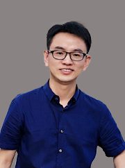 李则林