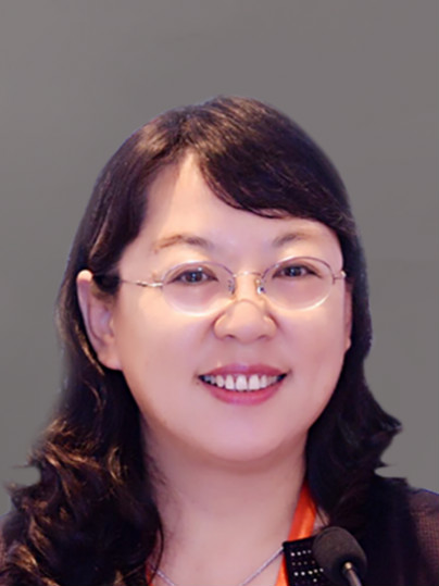 王红宇