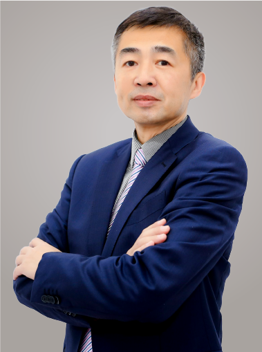 刘亚波