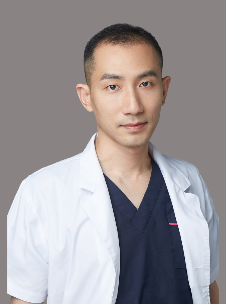 潘柏林