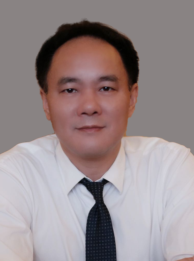 王阁