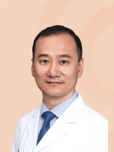 杨春喜