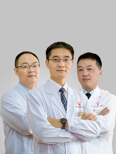 霍永鑫、戚天臣、寇军威