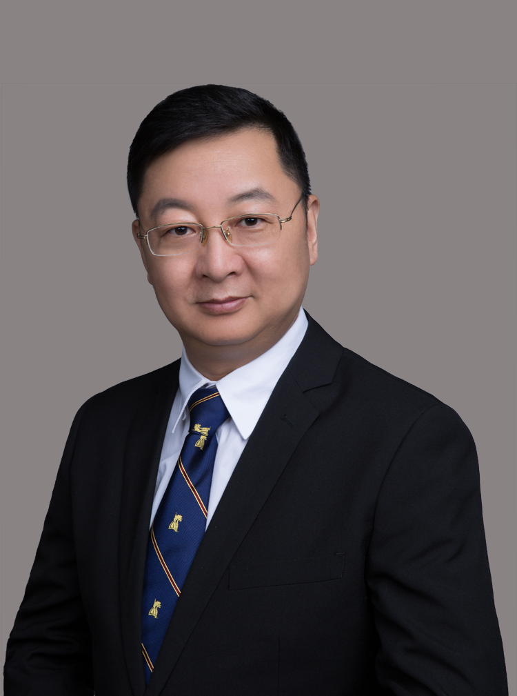 桑宏勋