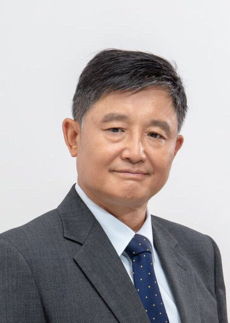 马力