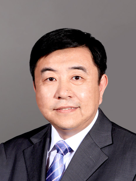 栾庆先