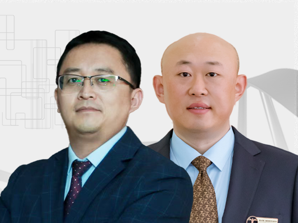 宗双乐、苏铁柱