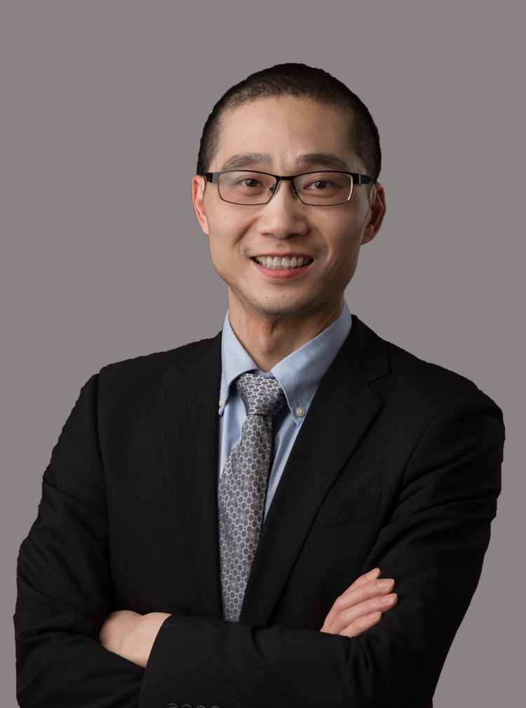 张晓磊