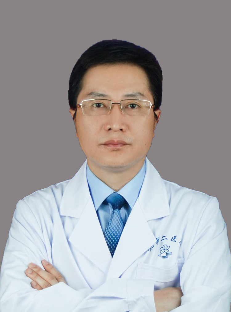 王先成